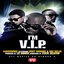 I'm V.I.P. (feat. Diggy Simmons & Mac Miller)