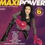 Hits Maxi Power 6