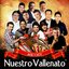 Nuestro Vallenato "Ayer Y Hoy"