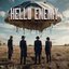 Hello Enemy [Explicit]
