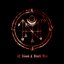 Of Blood & Black Fire
