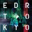 EDR TOKYO