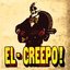 El Creepo