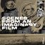 Scenes from an Imaginary Film