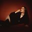 Femme Fatale - Single