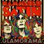 Glamorama