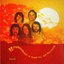 A Band For All Seasons