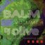 Balm (Beatless Sleeping Pills) Volume 4
