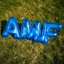 AMF
