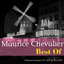 Maurice Chevalier (Best Of)