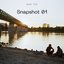 Snapshot 01