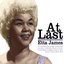 Etta James - At Last