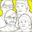 Daytrotter Session - 4/7/2008