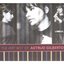 The Very Best of Astrud Gilberto II