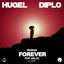 Forever (Remixes)