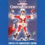 National Lampoon's Christmas Vacation