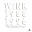 WINK MEMORIES 1988-1996 30th Limited Edition - Original Remastered 2018 -