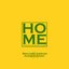 Home EP, Volume 5