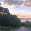 Rice Lake