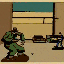 Swingmario 的头像