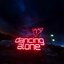 Dancing Alone - Single