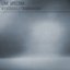 Transducer