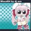 Mixcd04