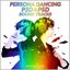 Persona Dancing 『P3D』&『P5D』 Soundtrack (ADVANCED EDITION)