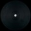 TAR004 Lenson / Thanos Hana