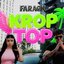 Krop Top