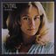 Cybill Does It... ...To Cole Porter