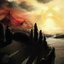 Tolkion
