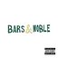 Bars & Noble