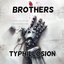 Brothers