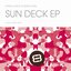 Sun Deck