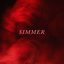 Simmer [Explicit]