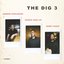 THE DIG 3