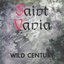Wild Century