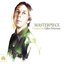 Masterpiece: Created By Gilles Peterson