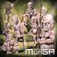 Ballads of Munga and Men