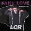 Fake Love