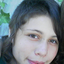 Avatar de maricel89