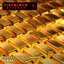 COLLECT THE COMMAS - Single