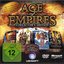 Age of Empires: Compilation Soundtrack