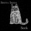 Seek