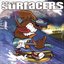 The Surfacers