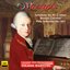 Mozart: Symphony No. 40 in G Minor, Bassoon Concerto & Flute Serenades Nos. 1 & 3