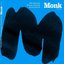 Monk Volume One