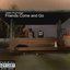 Friends Come and Go [Explicit]