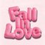 Fall In Love - Single